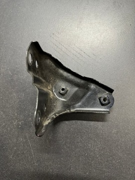 TOYOTA RAV 4 V RAV4 2020 2021 WSPORNIK BLOTNIKA PRAWY PRZOD