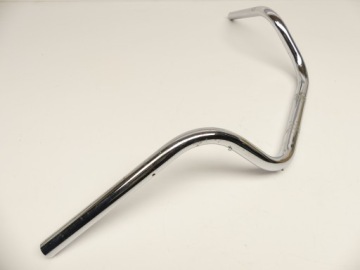 РУЛЬ YAMAHA XVS 650 DRAGSTAR CLASSIC 01-06