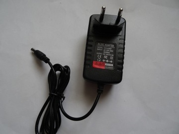 Zasilacz AC/DC ADAPTER CCCV2407 24V 3A