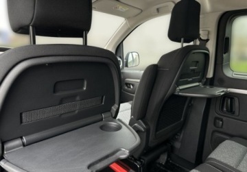 Toyota 2024 Toyota Proace Verso 2.0 D4-D Long Family 2.0 Diesel 177KM, zdjęcie 25