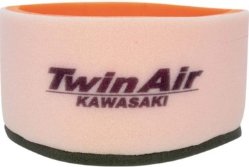 Filtr Powietrza Twin Air Kawasaki BF650/PRAIRE