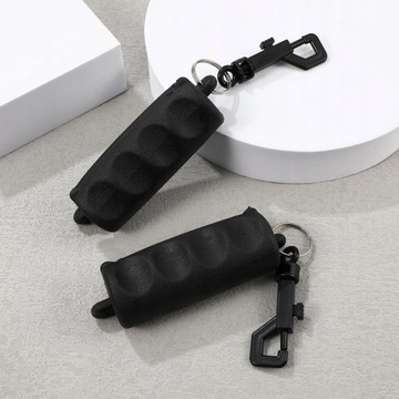 Детали съемника стрел, механический дизассемблер, 2 шт.