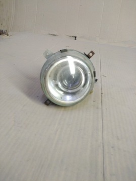 HYUNDAI TERRACAN 92201-H1050 HALOGEN PŘEDNÍ LEVÝ