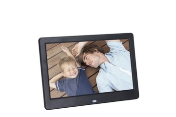 10 Inch High-definition Digital Photo Frame