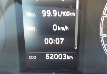 Toyota Yaris III Hatchback 5d Facelifting Hybrid 100KM 2017 Toyota Yaris Okazja 1.5 Hybryda 100KM, zdjęcie 27