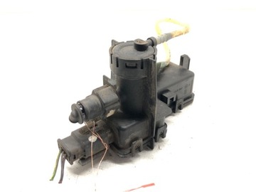 POMPKA PŁYNU DPF FAP PEUGEOT 301 12-22 1.6HDI 9674028680