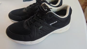 Treksta Gore-Tex Surround, размер uk5,5, евро 39, очень хорошо.