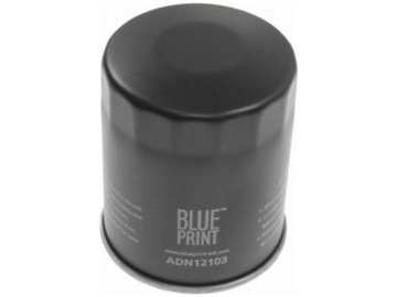 BLUE PRINT ADN12103 FILTR OLEJE