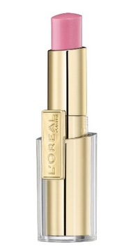 Loreal Paris Pomadka w Sztyfcie Caresse Nr. 03
