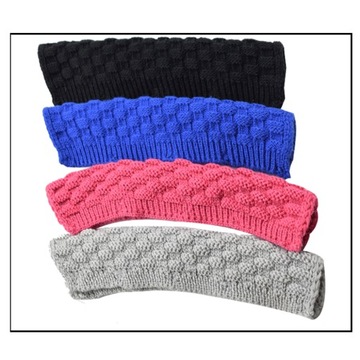 ETUI OCHRONNE NA PASEK NA SŁUCHAWKI 2 SZT