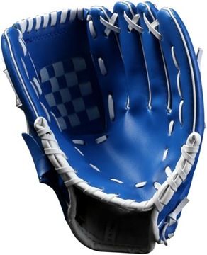 Rękawica 1 Szt Dziecięca owa Do Kija owego Dla Ucznia Baseball