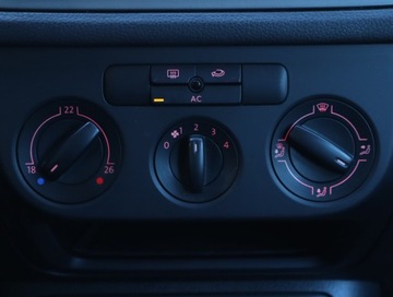 Volkswagen Tiguan I 2009 VW Tiguan 1.4 TSI, Klima, Dach panoramiczny,ALU, zdjęcie 14