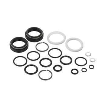 Zestaw uszczelek Rock Shox Reba basic