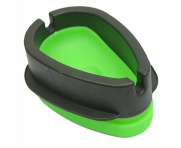 Установить сжатую форму + вооруженная готовая корзина 30G корзина