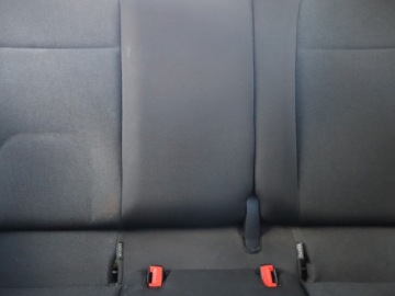 Volkswagen up! Hatchback 5d Facelifting 1.0 60KM 2017 VW Up! 1.0 MPI, Salon Polska, Klima, zdjęcie 9