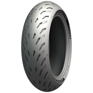 Michelin Power 5 180/55ZR17 180/55/17 СВЕЖИЙ