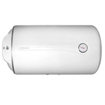 Ogrzewacz wody bojler Atlantic OPRO+ H 80L