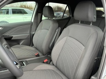 Volkswagen 2026 Volkswagen ID.3 FL Pure Plus 170 KM, zdjęcie 5