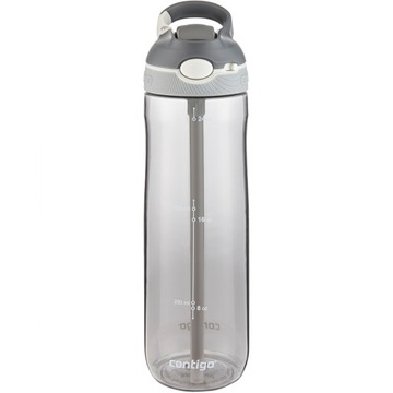 Butelka do szkoły na wodę sok bidon eko CONTIGO ASHLAND 720ml BPA FREE
