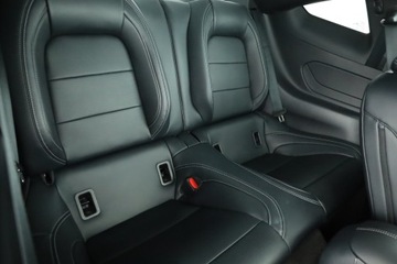 Ford Mustang VI 2023 Ford Mustang GT V8 5.0, Salon Polska, zdjęcie 8