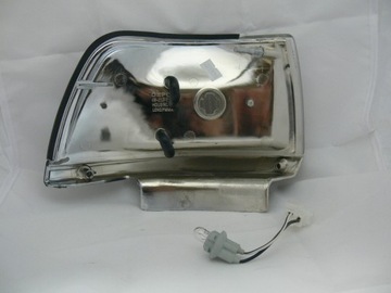 SVĚTLO POZIČNÍ TOYOTA CAMRY CV20