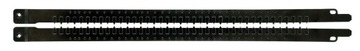Brzeszczot 430MM Aligator Porotherm DeWalt DT2976