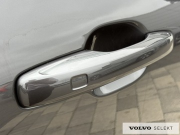 Volvo XC60 II 2024 Volvo XC 60 T6 Plug-In | AWD | Ultra Bright | FV23, zdjęcie 37