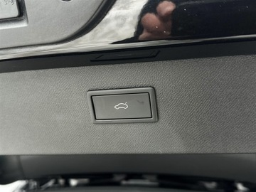 Cupra Formentor Crossover 2.0 TSI 310KM 2022 Cupra Formentor 2.0TSI 310KM 4Drive VZ DSG l Beats, zdjęcie 31