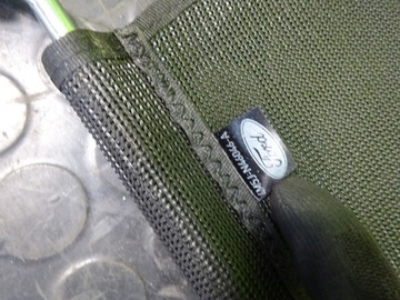 Шторка багажника FORD FOCUS MK2 LIFT COMBI 09