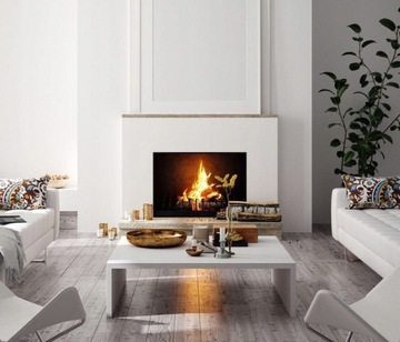 РЕМОНТНЫЙ КОМПЛЕКТ ПЕЧИ/КОТЛА ПРОКЛАДКА/ВЕРЕВКА 6 мм