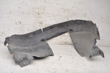 JAGUAR S-TYPE PODBĚH PRAVÝ PŘEDNÍ 2R83-166562-AD