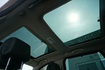 Renault Grand Scenic II Grand Scenic 1.9 dCi FAP 130KM 2010 Renault Grand Scenic 1.9 DCi 131KM, 7-osobowy,, zdjęcie 9