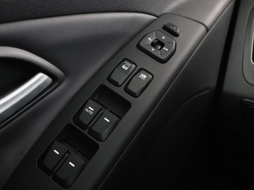 Hyundai ix35 SUV Facelifting 2.0 CRDi 184KM 2015 Hyundai ix35 Style AWD 184KM navi kamera tempomat, zdjęcie 36