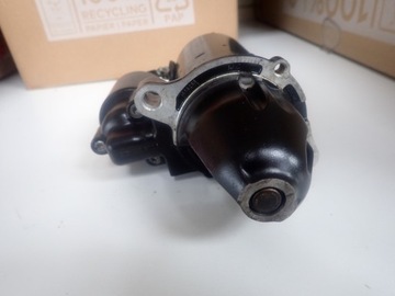 BMW R1200GS 2004-2010 ADV k255 k25 R nine T HP2 R1200ST 7691956