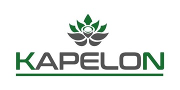 GLUG FRUIT ACE BAIT-ZONE 250мл