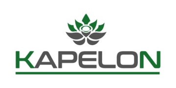 POP UP SCOPEE 16 мм BAIT-ZONE