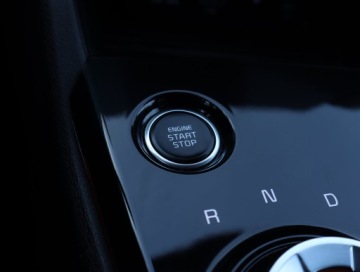 Kia Sportage V 2022 Kia Sportage 1.6 T-GDI MHEV, Salon Polska, zdjęcie 20