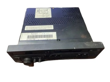 RADIO AUZ1Z6V2172006