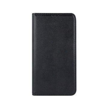Etui SMART MAGNETIC DO XIAOMI MI 5G/MI 10T PRO 5G