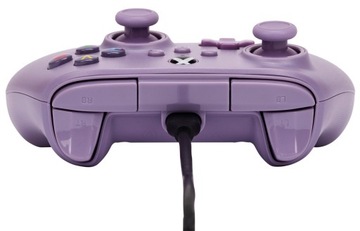 Проводной планшет PowerA XO | XSX | ПК - НАНО Сирень