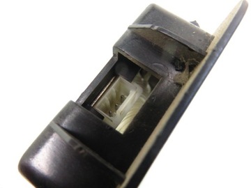 OSVĚTLENÍ KABINY FIAT BARCHETTA