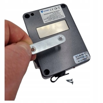 БЕСПРОВОДНОЙ ОТПУСКАТЕЛЬ КУРИЦЫ ДЛЯ МЫШИ