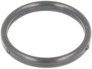 ORING POMPY OLEJU 21,4X25,4X3,45 P,G,R,T