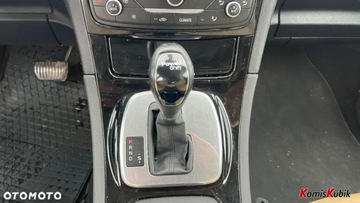 Ford Galaxy III Van Facelifting 2.0 Duratorq TDCi DPF 163KM 2014 Ford Galaxy Automat Ford Galaxy 7 osob 2.0 Diesel 163KM, zdjęcie 6