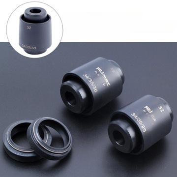 1 шт. ИНСТРУМЕНТ ДЛЯ УСТАНОВКИ ПЫЛЕВЫХ УПЛОТНИТЕЛЕЙ 4 В 1 ИНСТРУМЕНТ ДЛЯ УСТАНОВКИ ПЫЛЕВЫХ УПЛОТНЕНИЙ