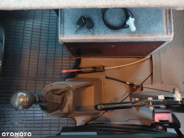 Iveco 2005 Iveco Daily Iveco Daily, zdjęcie 34