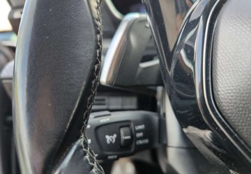 Peugeot 508 II SW 1.5 BlueHDi 130KM 2021 Peugeot 508 Peugeot 508 1.5 BlueHDi Allure SampS EAT8 1.5 Diesel 130KM, zdjęcie 23