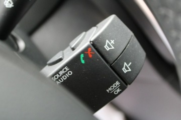 Renault Clio IV Grandtour Facelifting 1.5 Energy dCi 75KM 2019 Renault Clio Grandtour ALIZE Energy F-vat, zdjęcie 18