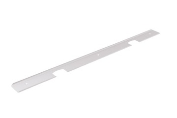 LISTWA KĄTOWA ALU 38MM R-3 M-G 36380 LEB