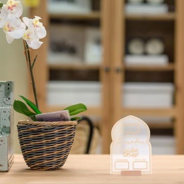 ОФИСНЫЕ КАЛЕНДАРИ EID ОФИСНОЕ УКРАШЕНИЕ